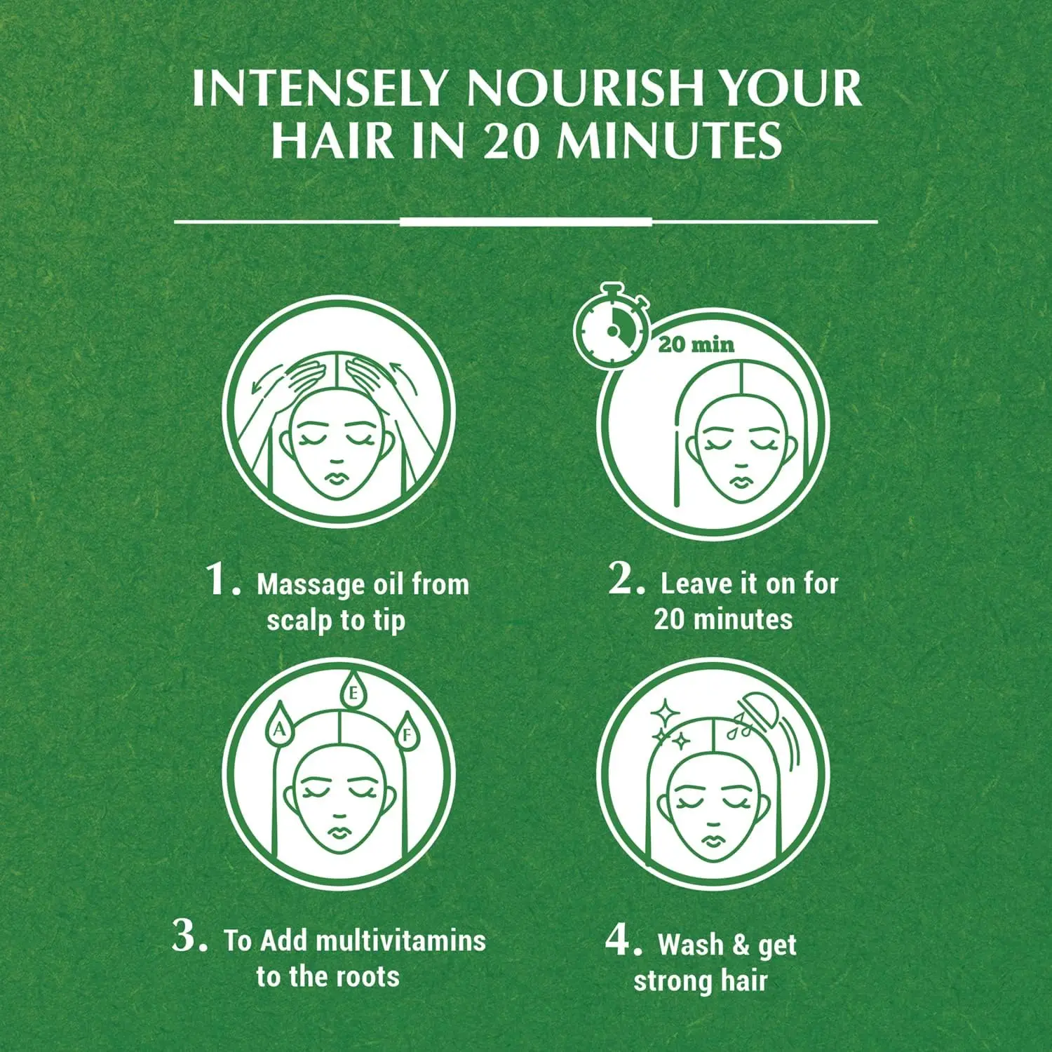 81YWSmCAuaL. AC SL1500