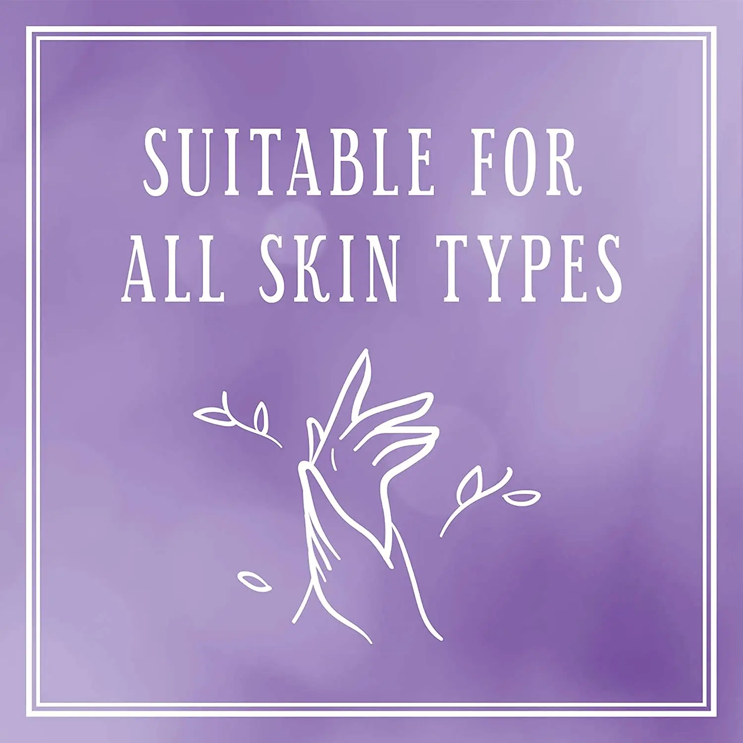 81alZ5PuKhL. AC SL1500