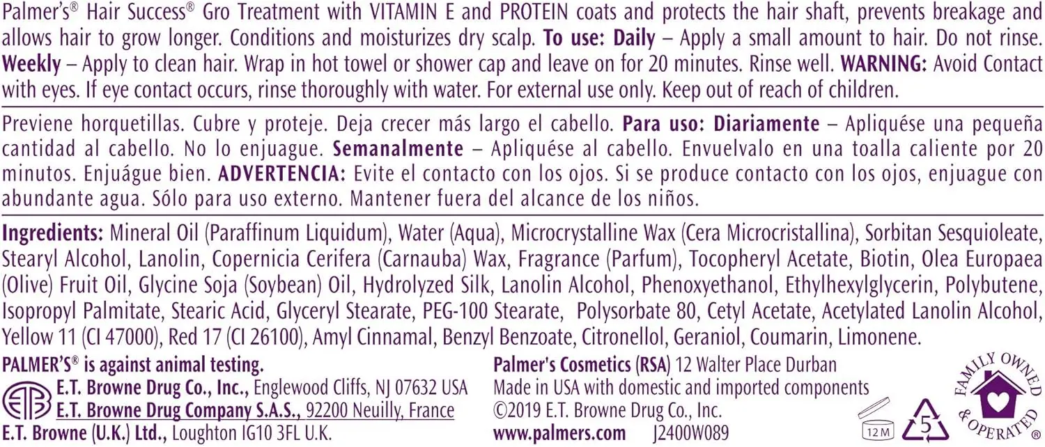 81clCYfA0JL. AC SL1500