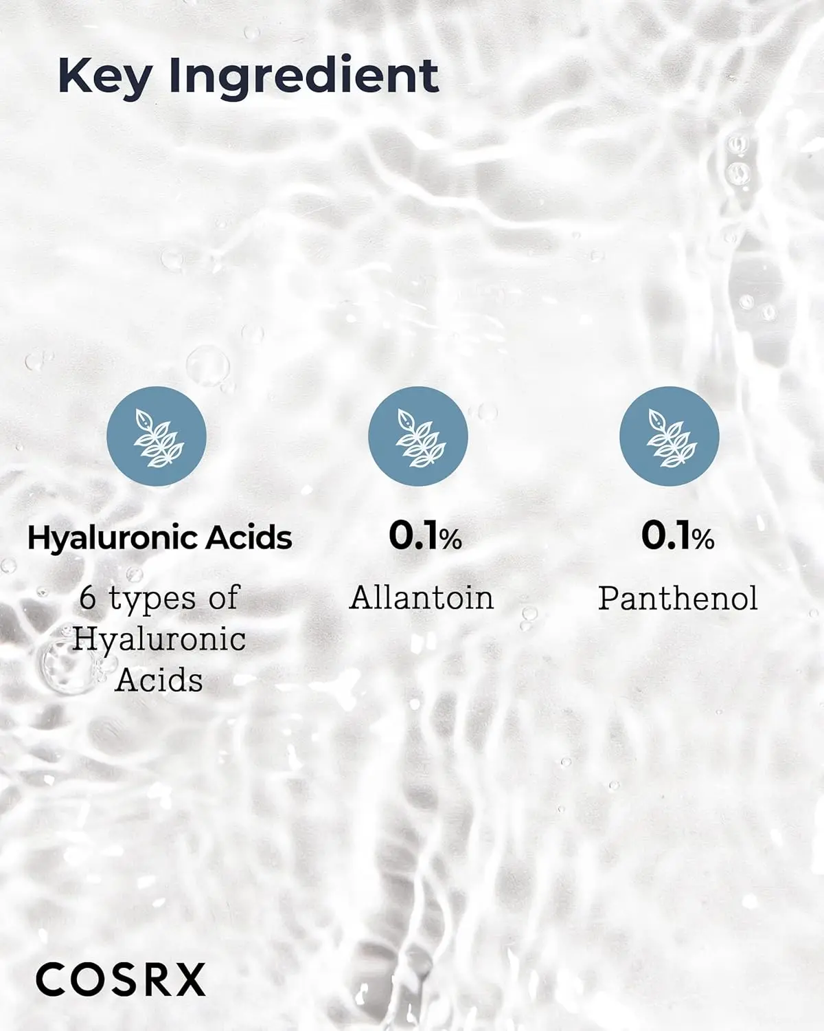 81eza3uwrPL. AC SL1500