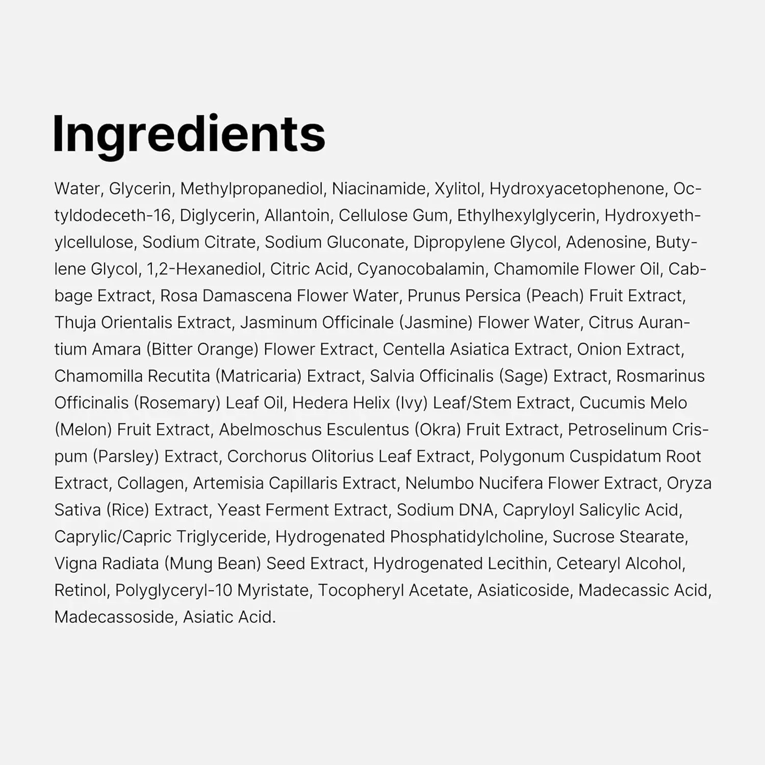 81hEiIh17hL. AC SL1500