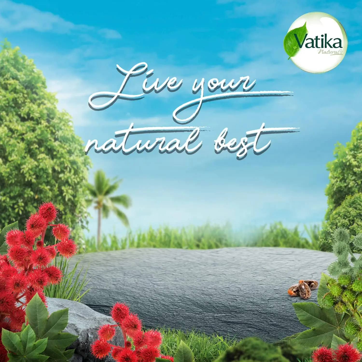 81lUvVNuRKL. AC SL1500