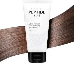 81pfxjo+ayL. AC SL1500