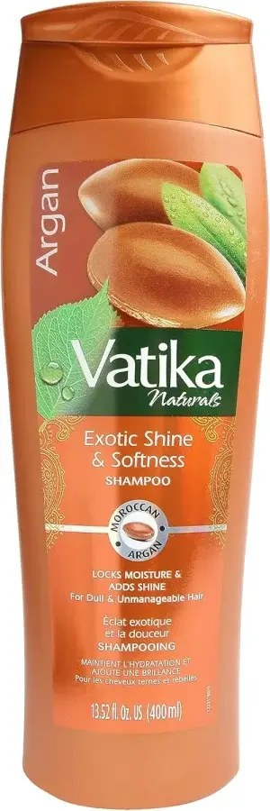 81s2xBbTpYL. AC SL1500