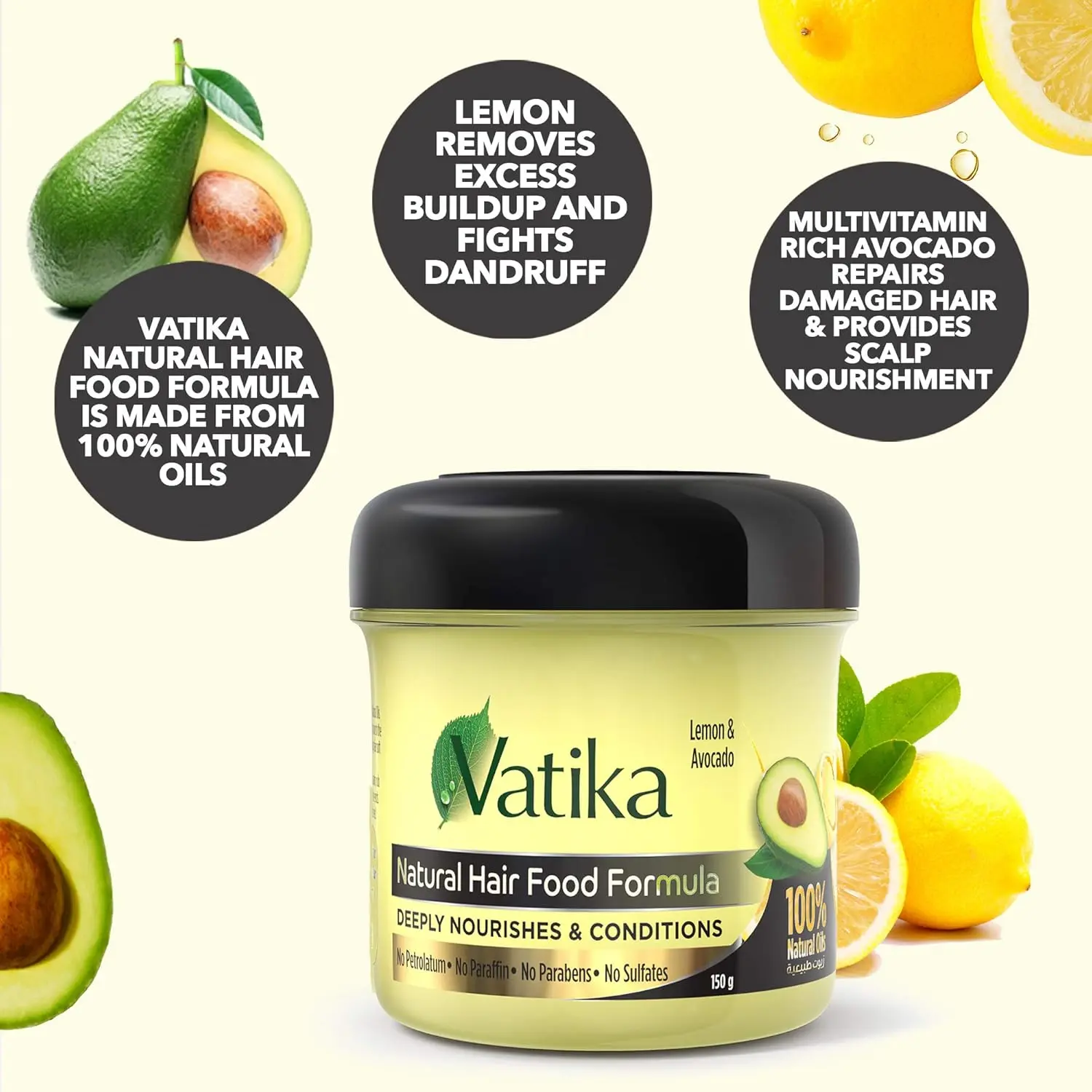 81tjufytuSL. AC SL1500