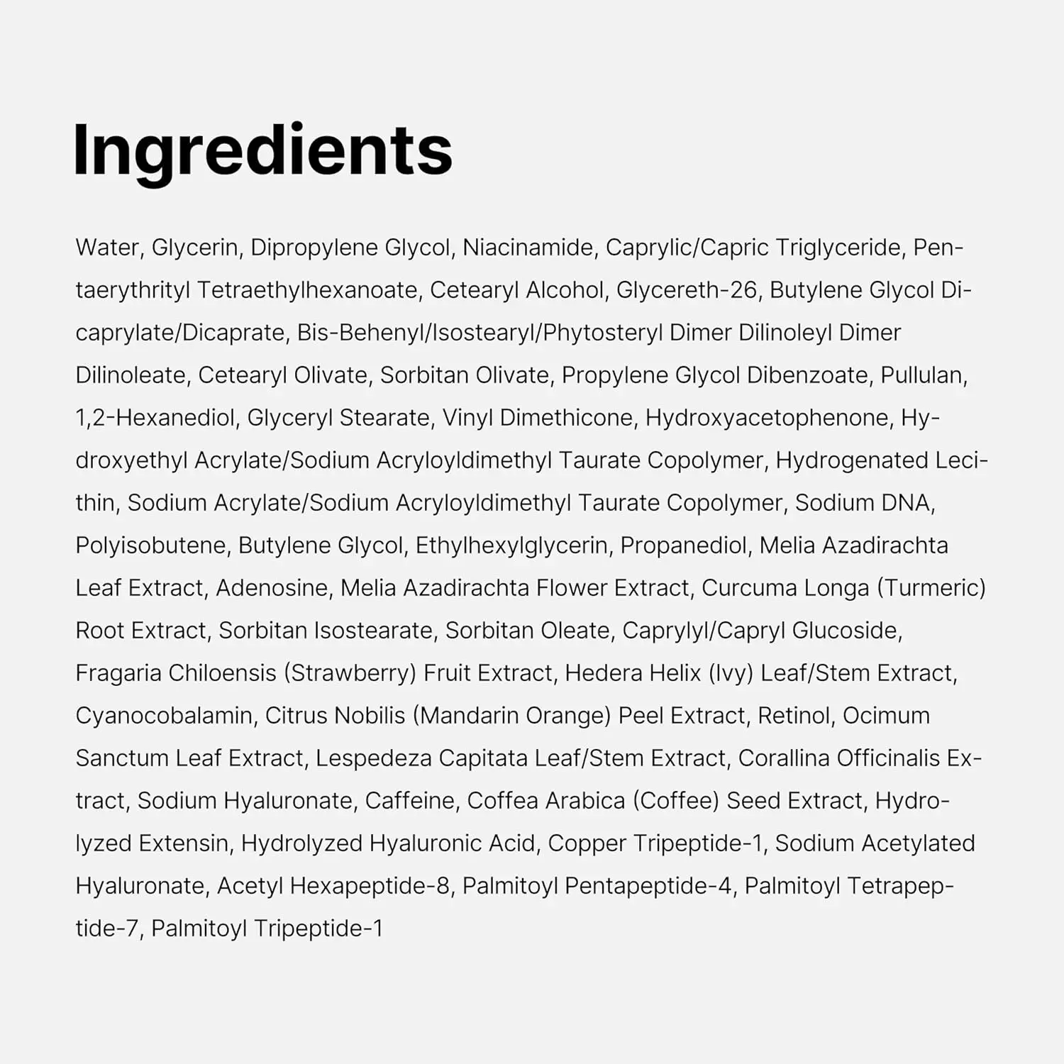 81xkKj3itLL. AC SL1500