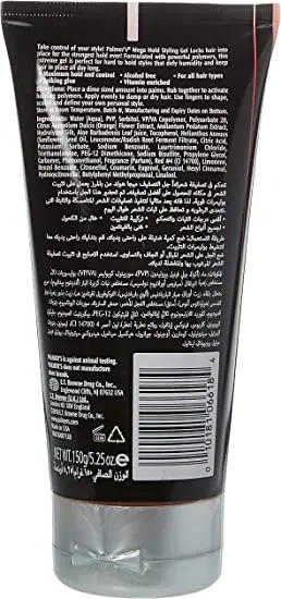 81ykiMGUb8L. AC SY550 Copy