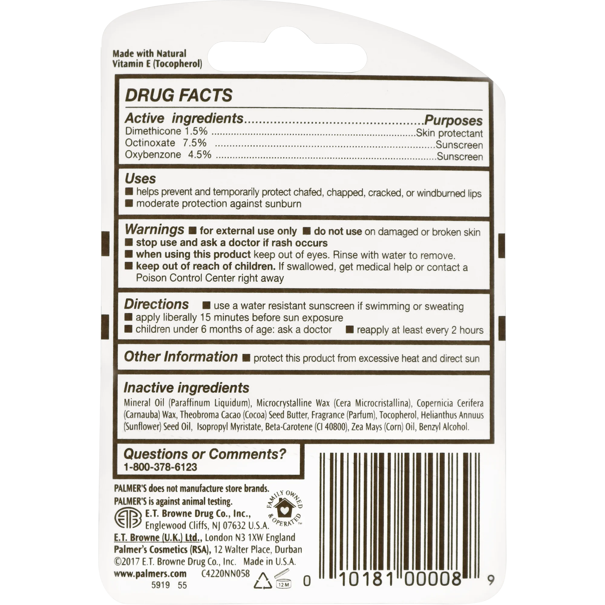 88fb8f35 adca 4c21 bbe2 19ba045470be.e46a3e1d5e69bc9497bccce9f1bf8fa4