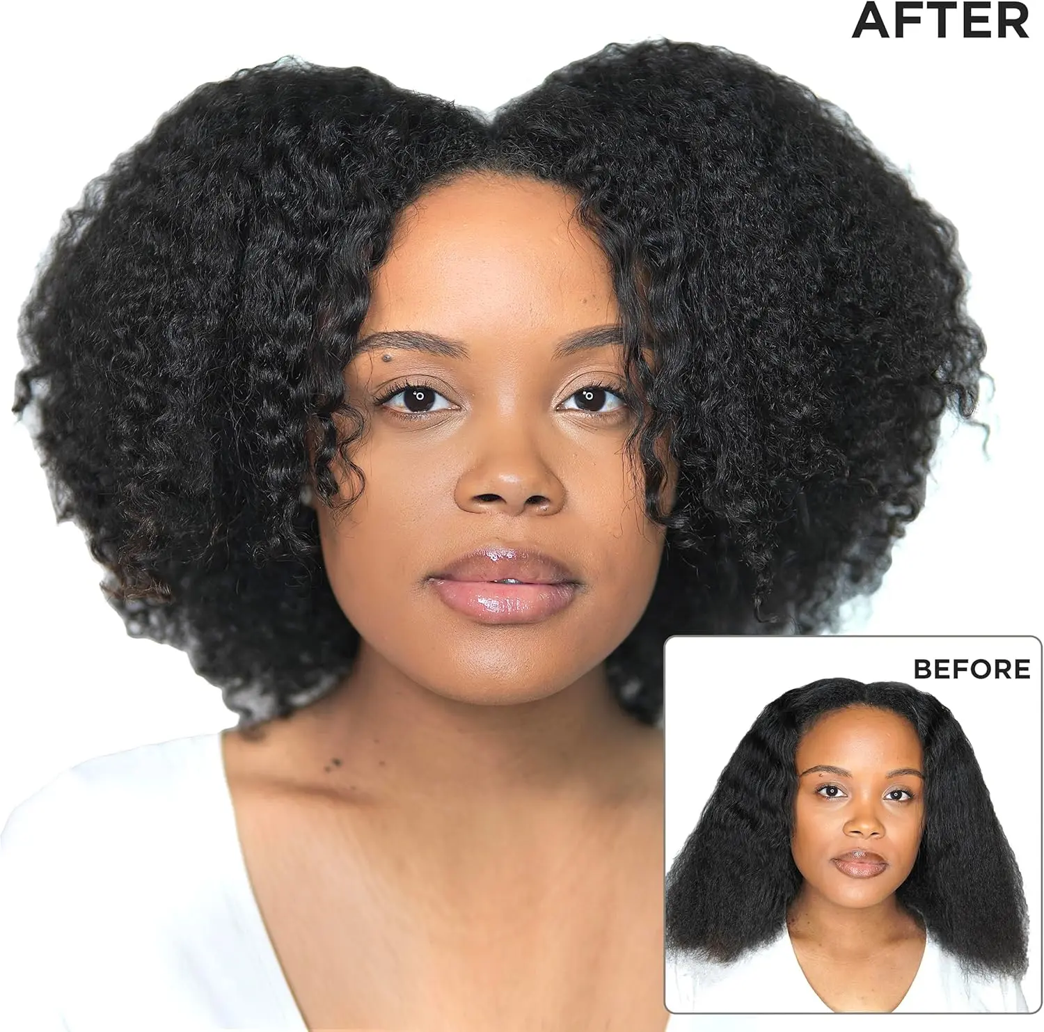 91Hii82z5PL. AC SL1500