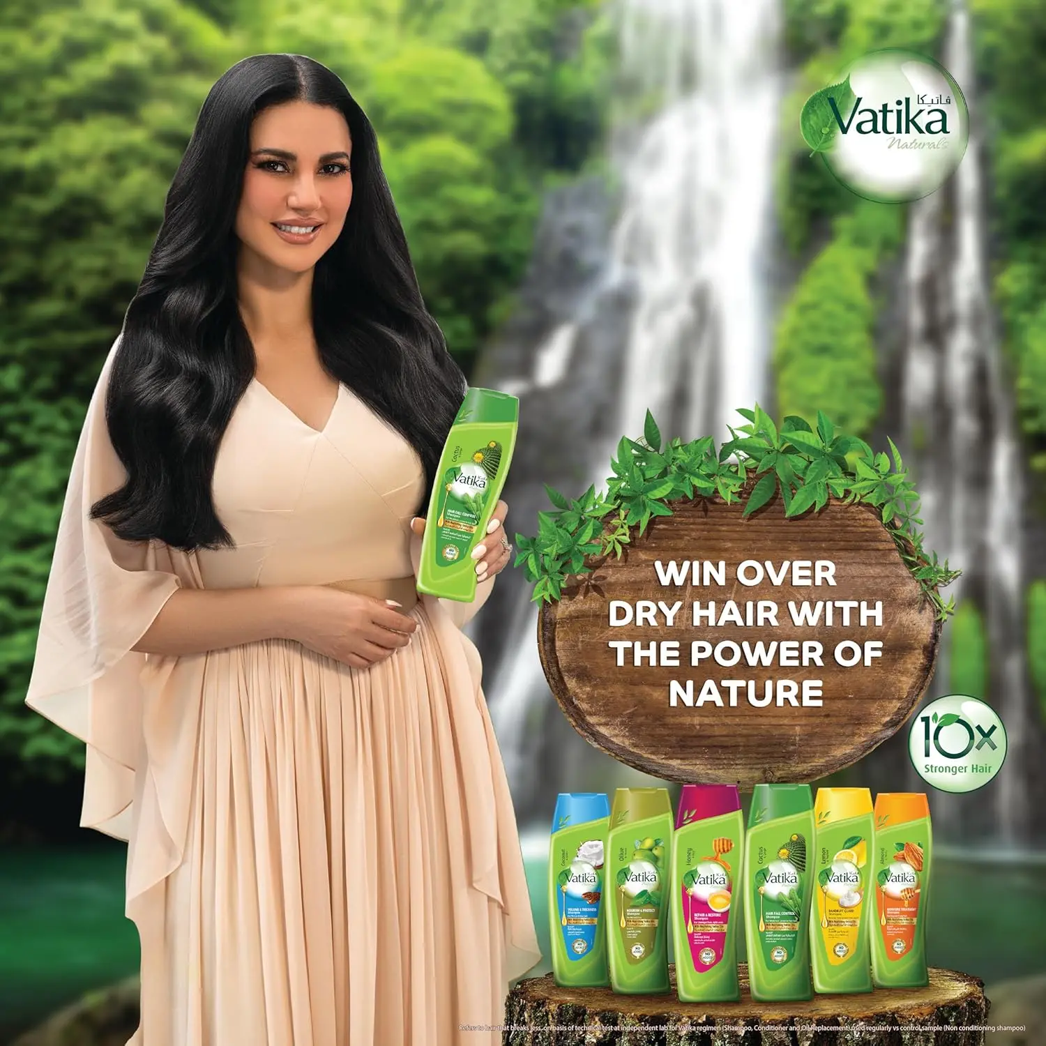 91ITkimqy1L. AC SL1500