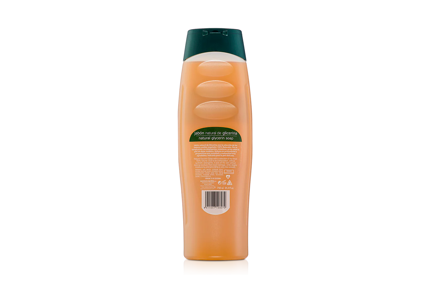 A1 fe787aca 3e9a 430e bc58 a202787e68ad