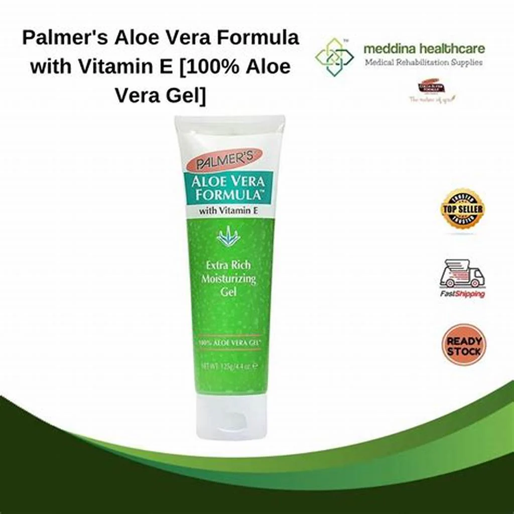 Palmer s Aloe Vera Formula Extra Rich Moisturizing Gel FamiliaList 34638148632812 1024x1024