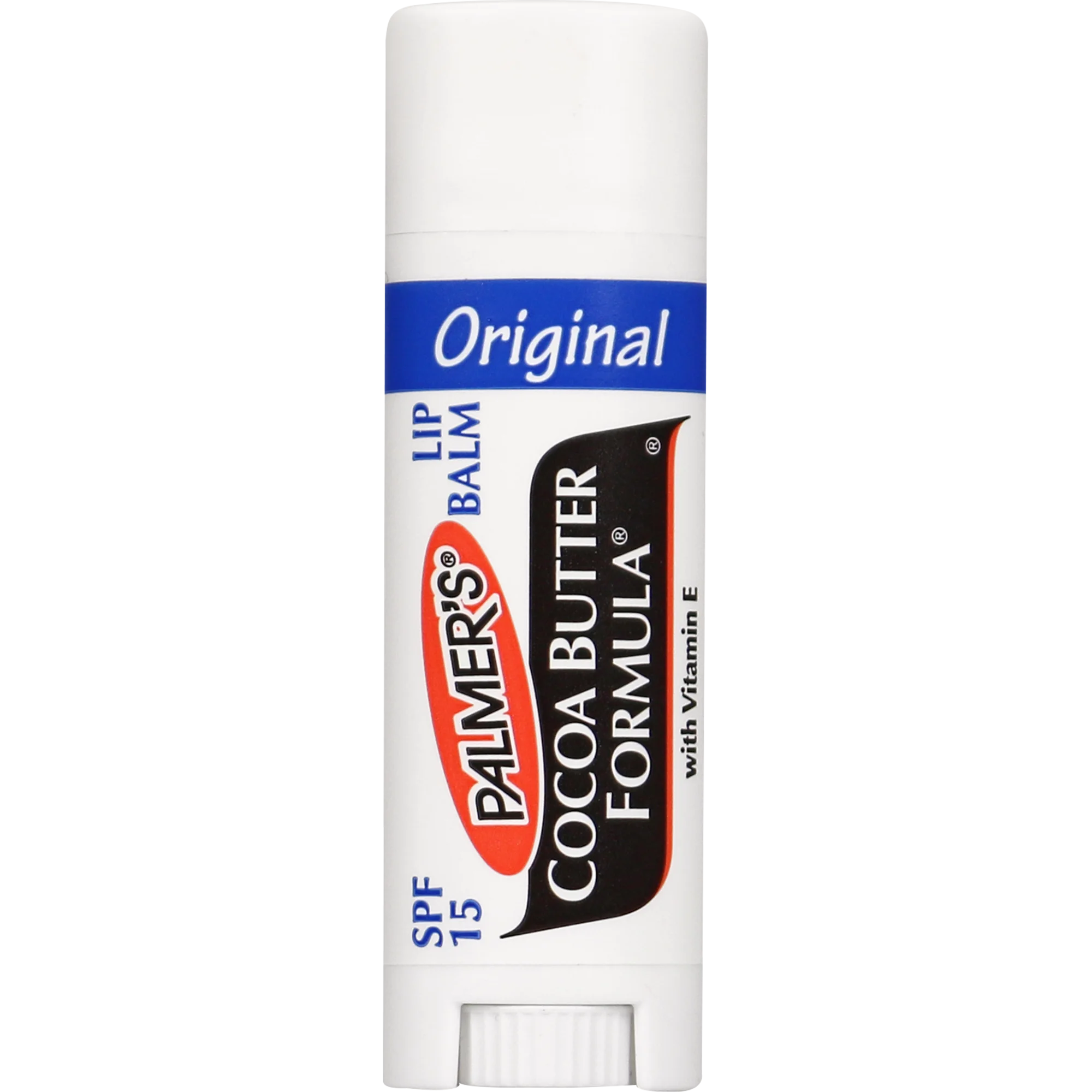 De361b12 5406 40d2 bf83 dd2a2992f030.aa34a70fdd8c025ae1bc5e0ac66c3848