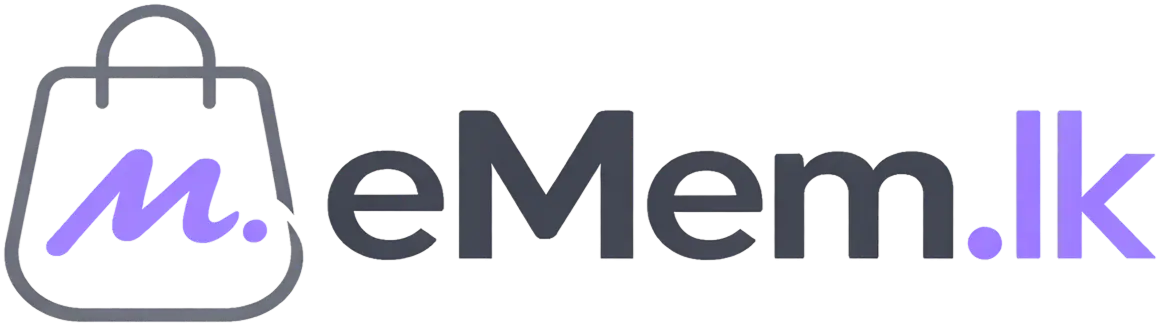 eMem.lk