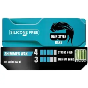 F2a5dabb d457 4a6e 96c2 1530c4bd980d size1920 cropCenter