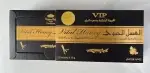Vital honey vip 15gm 12 sachets supplier in delhi 1000x1000 (1)