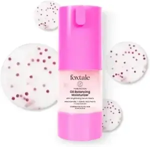 415ivBLrWzL. AC SL1080