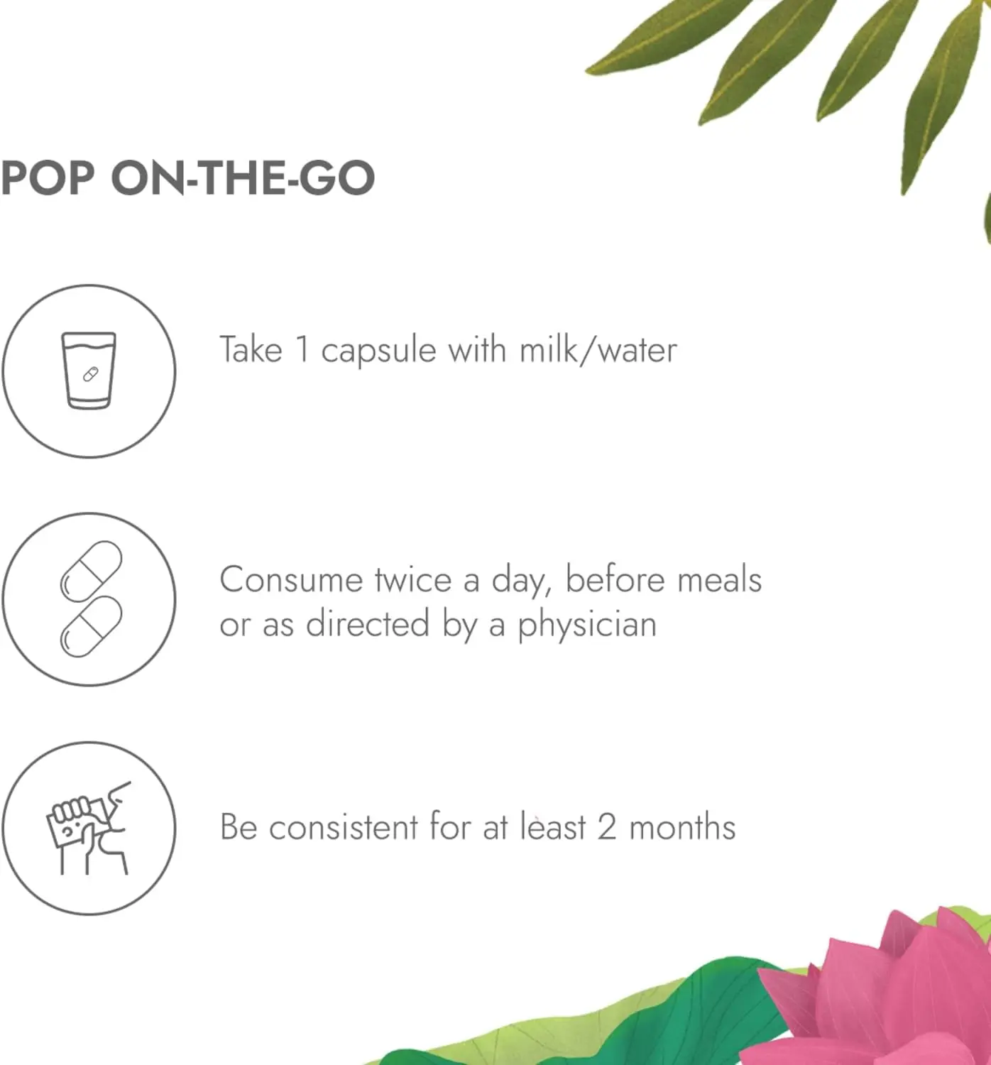 513TTJt5nDL. AC SL1500