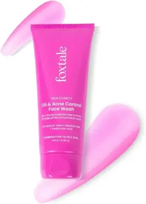 51CZlms5CEL. AC SL1080