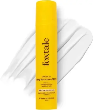 61 ged4RnXL. AC SL1500