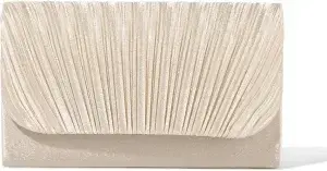 610gMDf6AIL. AC SY445