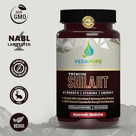 613sRFtOF9L. AC SY450