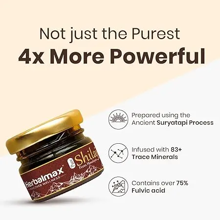 619Gt0AGXFL. AC SY450