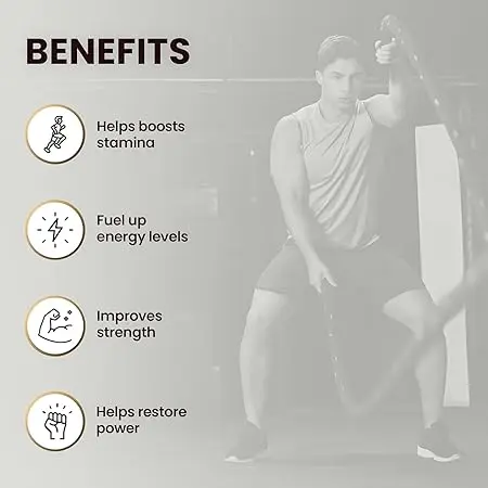 619oGwD+N2L. AC SY450