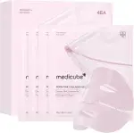 61An0jiJFvL. AC SX522