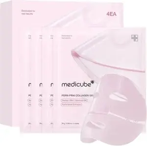 61An0jiJFvL. AC SX522