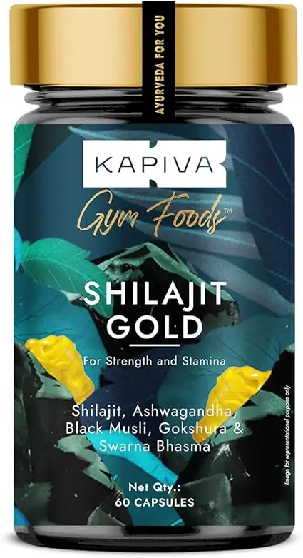 61CB7fxXiYL. AC SX425