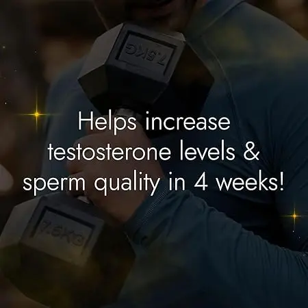 61CNzrBUijL. AC SY450