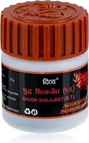 61JoKW07ebL. AC SY550