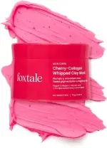 61N1Lk1r0eL. AC SL1080