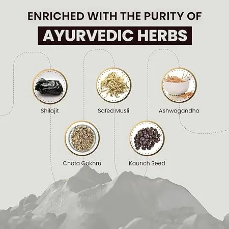 61OIn RFgEL. AC SY450