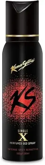 61OpUMS7M9L. AC SY550