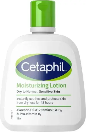 61Q0X91z6iL. AC SL1500