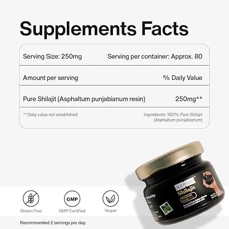 61SMOUxK5PL. AC SY450