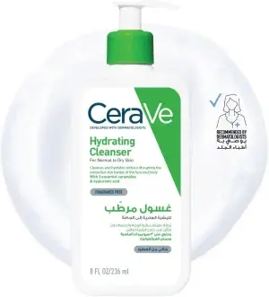61ccqbsrSyL. AC SL1280