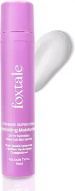 61h37YpgzVL. AC SL1500