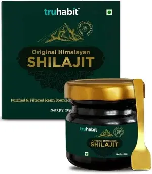 61jyOsJm46L. AC SX679