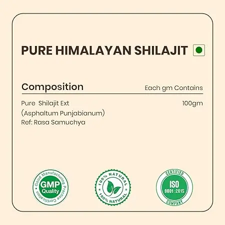 61kVwdfkuCL. AC SY450