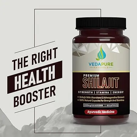 61rFwiiMIyL. AC SY450