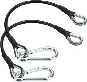 61sXclZNJrL. AC SL1500