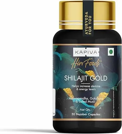 61uVubS9MiL. AC SY450