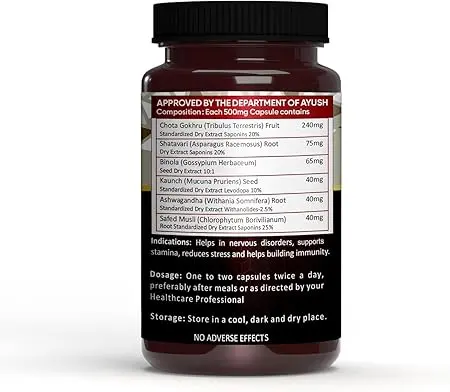 61v7LNiBHbL. AC SX450