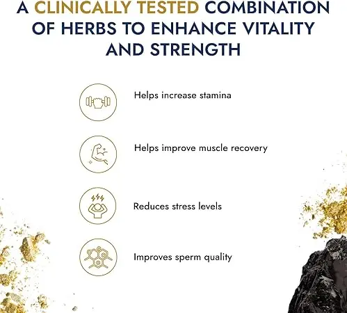 61wdH267R7L. AC SY450