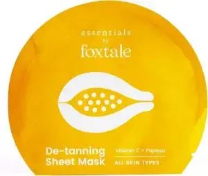 61xZvHpflqL. AC SL1500 (2)