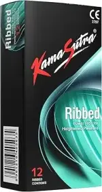 71 bNVqAQ6L. AC SY450 (1)