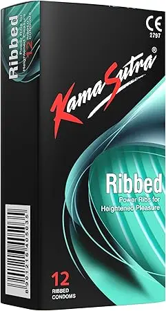 71 bNVqAQ6L. AC SY450 (1)